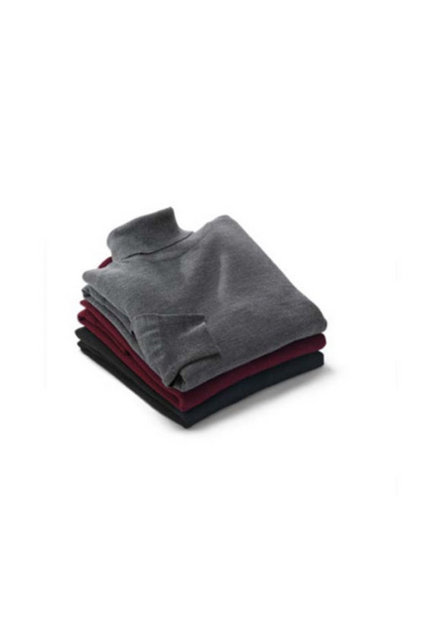 İŞTE BİRKAÇ ÖNERİ