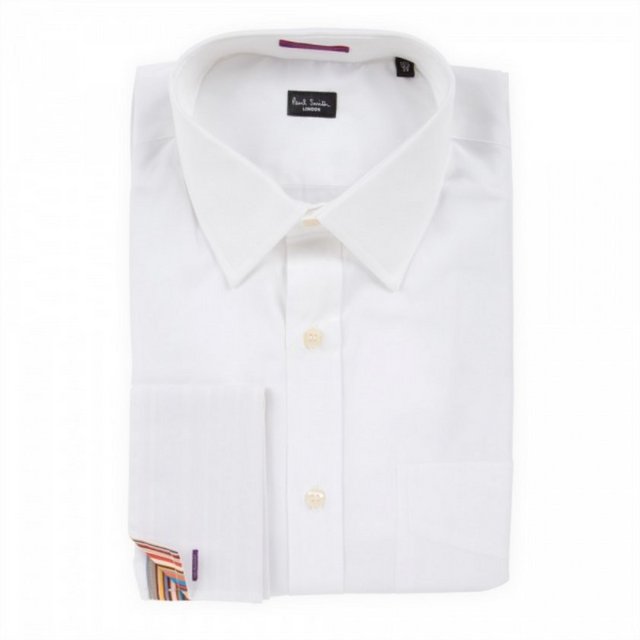 Paul Smith London Cuff gömlek