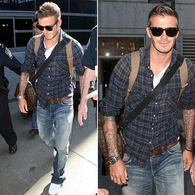 Peki, nereden başlamalı kalanında hangi adımları takip etmeliyiz? Öncelikle ne yaparsak yapalım, ikna edici olmak çok önemli. Sabit fikirli bir kişiyse karşımızdaki, zorlanabiliriz. Bu nedenle ılımlı yaklaşmak şart. Kişinin mevcut tarzı, tercihleri, bugüne kadar ki öğretilerini de göz önünde bulundurarak tavsiyelerde bulunmak en doğrusu olacaktır. Hazırlık evresini tamamladıysanız başlayalım o zaman.