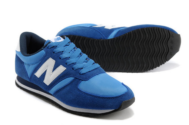 Mavi new balance 179 TL.