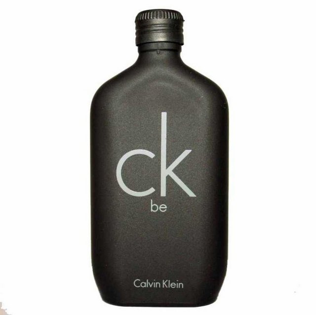 Fiyatı ve cazip kokusu ile etkileyici bir parfüm Calvin Be Edt 200 ml. 99 TL. -