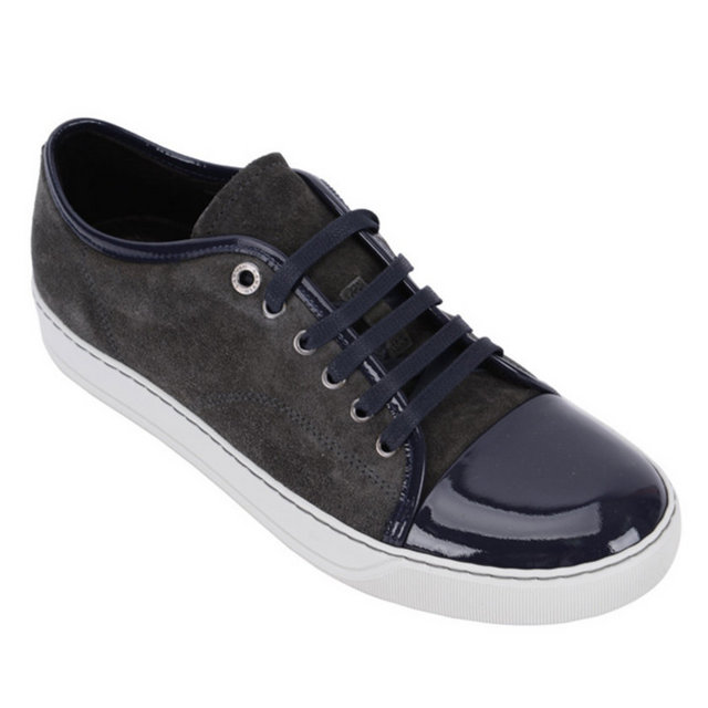 Lanvin sneaker 495 $