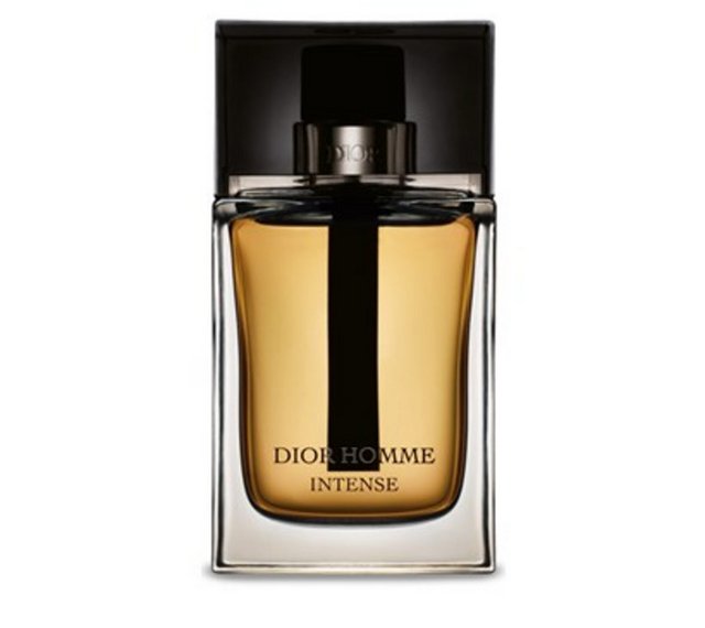 Lavanta, orta notalarında İris çiçeği ve alt notalarında sedir ağacının hissedildiği Dior Homme Intense Edp 100 ml. 189 TL
