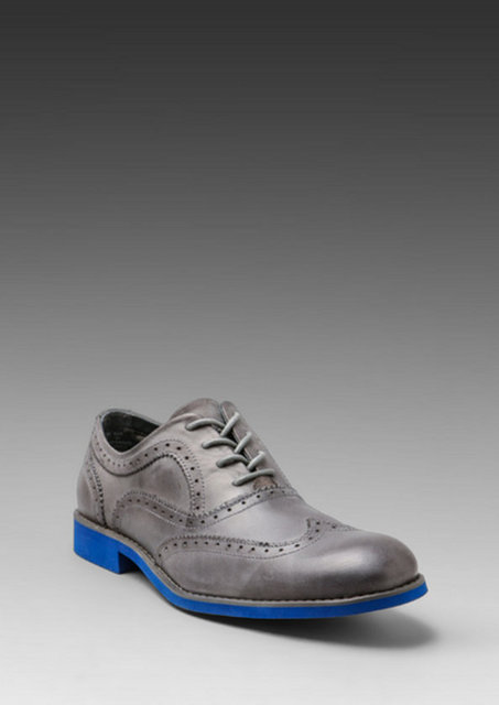 Wolverine wing borgue 92 € -