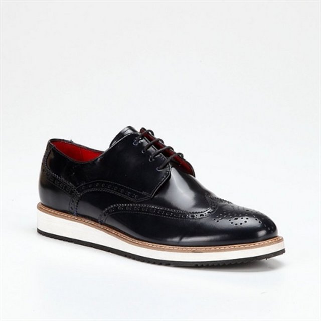 Navy borgue 239 TL.HOTİÇ