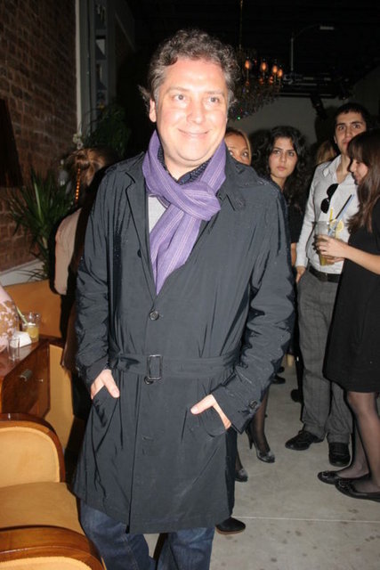 ATIL KUTOĞLU