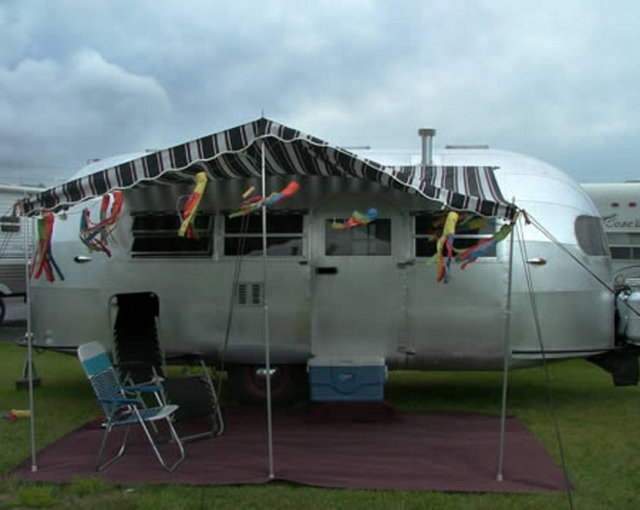 2 kez piyangoyu kazandı ama... - Evelyn Adams, piyangoyu 2 kez kazandı. Talih kuşu New Jersey'de yaşayan Evelyn'in başına 1985 ve 1986′da kondu.