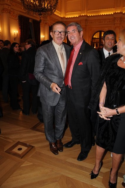 KEMAL GÜLMAN, MEHMET KUNT