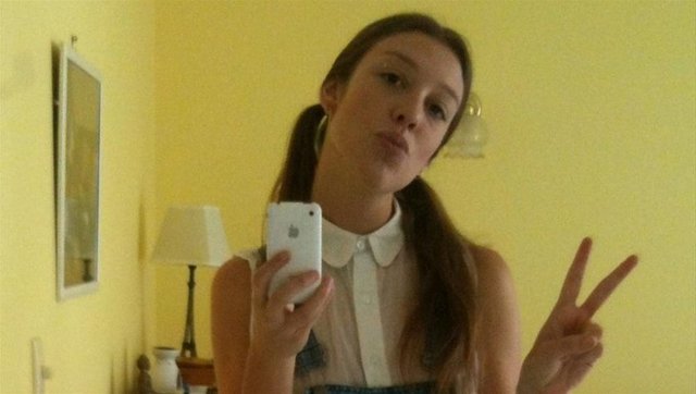 Dünyanın en çok kullanılan sözlüklerini hazırlayan Oxford Üniversitesi Yayınevi araştırmacıları, her sene o yılın ruhunu en iyi yansıtan bir sözcüğü ya da ifadeyi seçiyor ve yılın sözcüğü ilan ediyor.