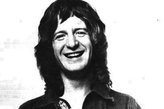 Peter Ham (Badfinger) – İntihar