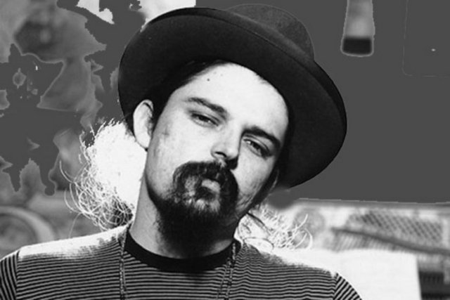 Ron "Pigpen" McKernan (Greatful Dead) – Alkolizme bağlı sindirim sistemi kanaması