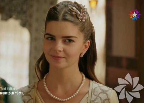 Mihrimah Sultan 1578 yılında yeğeni III. Murad'ın saltanatı sırasında öldü ve babası Kanuni Sultan Süleyman'ın Süleymaniye Camii'ndeki türbesinde babasının yanıbaşında gömüldü.