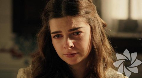 Mihrimah Sultan Rüstem Paşa ile evlendiği sırada Mimar Sinan 50 yaşındaydı ve evliydi. 