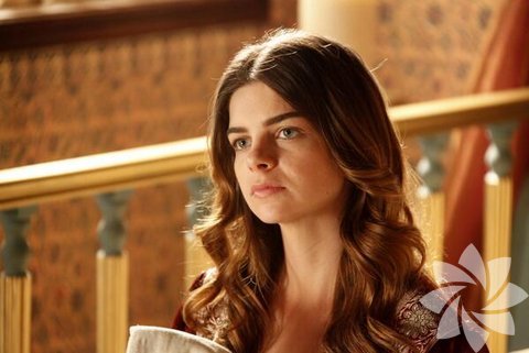 Mihrimah Sultan, Diyarbakır Valisi Rüstem Paşa'yla evlendiğinde 17 yaşındaydı. Düğünü, erkek kardeşleri Bayezid ve Cihangir'in sünnet düğünüyle beraber At Meydanı'nda yapıldı. 