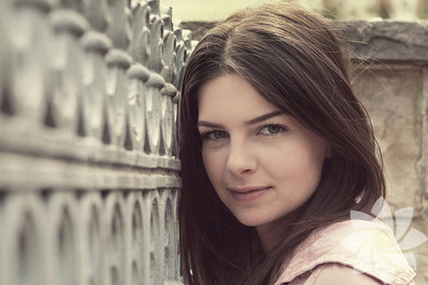 Mihrimah Sultan annesi Hürrem Sultan gibi devlet işlerinde söz sahibi oldu. 