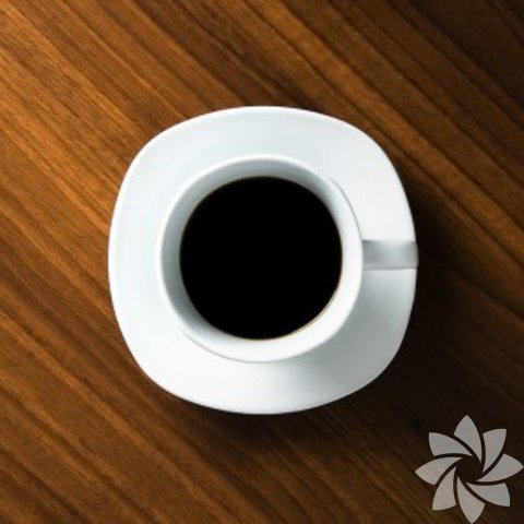 Black Eye: Simsiyah bir kahveye hazırsanız karşınızda Black Eye. İki shot espressoyla yapılan Black Eye adından da anlaşılabileceği üzere oldukça sert içimli bir kahvedir.