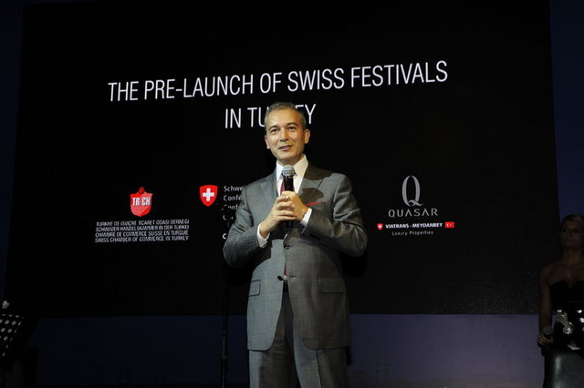HAYDAR ÖZKAN
