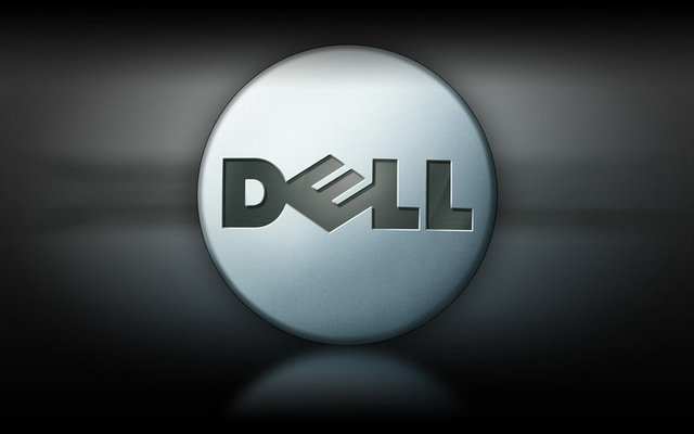 Dell Saniyede 1865 dolar