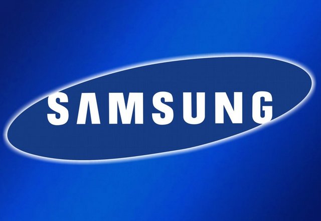 Samsung Saniyede 6486 dolar