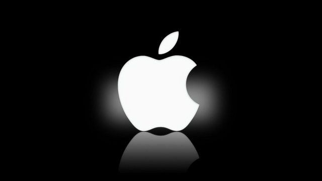 Apple Saniyede 4540 dolar