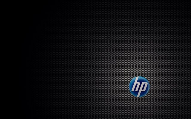 HP Saniyede 3459 dolar