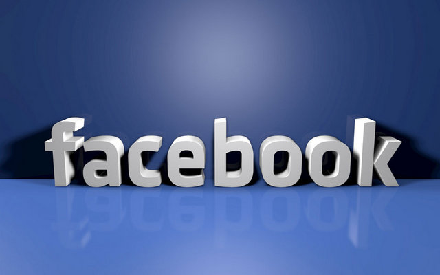 Facebook Saniyede 230 dolar