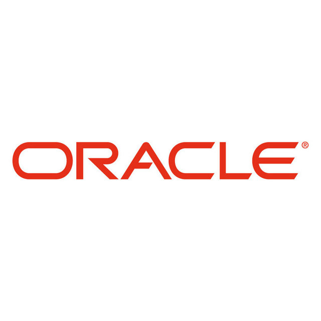 Oracle Saniyede 1068 dolar