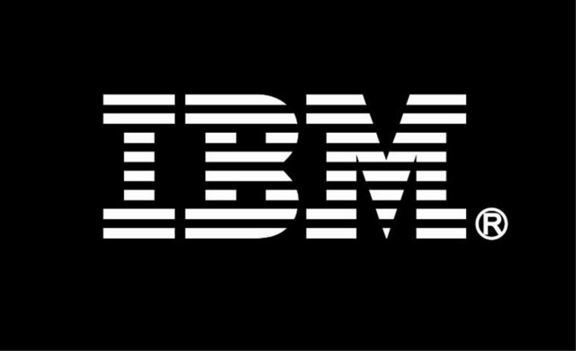 IBM Saniyede 3166 dolar