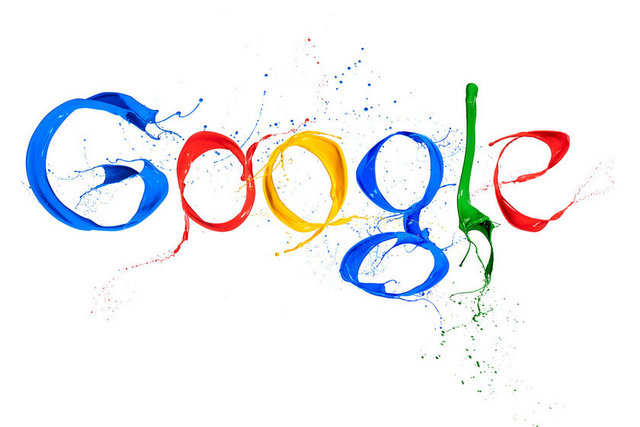 Google Saniyede 1873 dolar