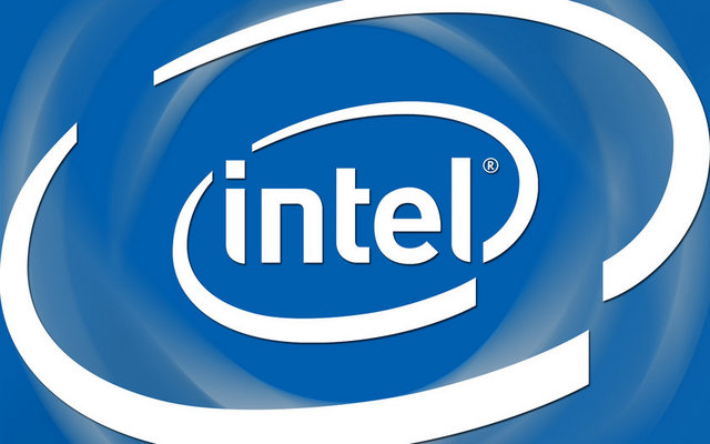 Intel Saniyede 1628 dolar