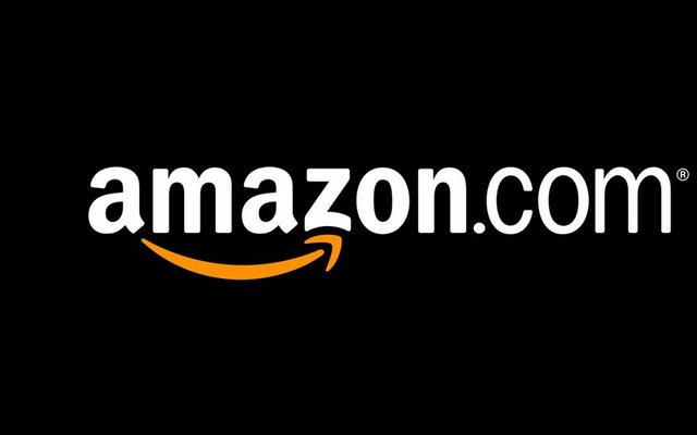Amazon Saniyede 1996 dolar