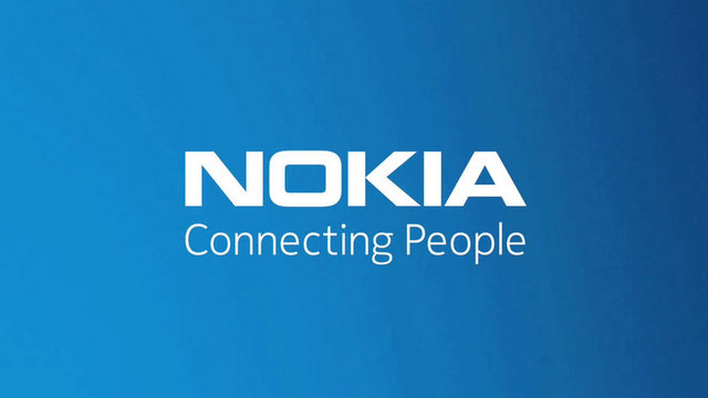 Nokia Saniyede 941 dolar