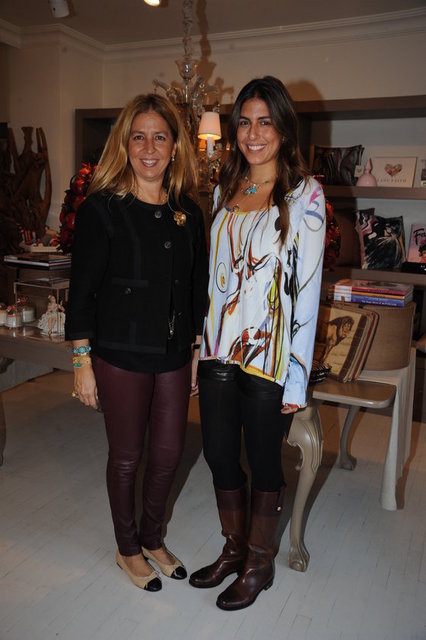 MERAL, NAZLI SOYLU