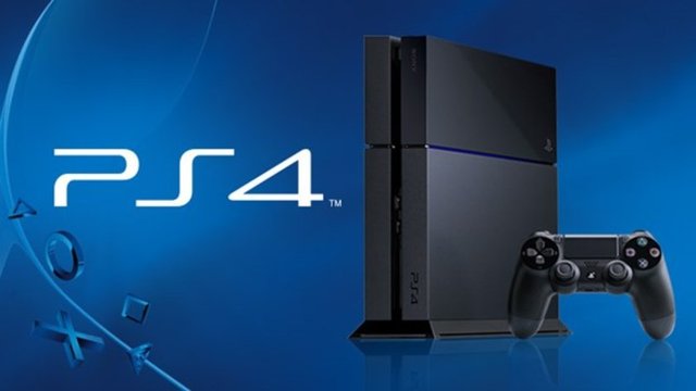 4- PlayStation 344 milyon adet satarak en çok satan oyun konsolu oldu.  -