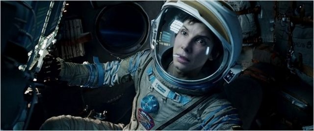 Yönetmen:Alfonso Cuarón