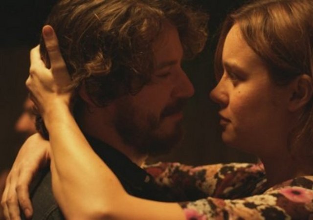 19- Short Term. Türkiye gösterim tarihi belirsiz