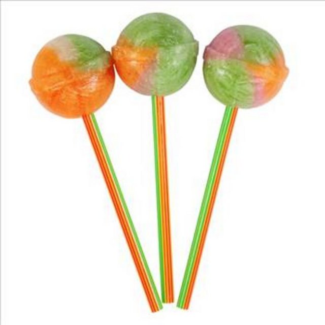 28. BOYALI ŞEKER: İçinde boya yapıcı kimyasalları barındıran şekerler diş çürümesi başta olmak üzere, obezite, diyabet, kalp ve dolaşım hastalıkları, kanser, hipertansiyon, felç, ülser, astım, romatizma, kronik yorgunluk sendromu ve kemik erimesine neden oluyor.