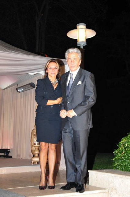 YASEMİN - SEDAT ALOĞLU 