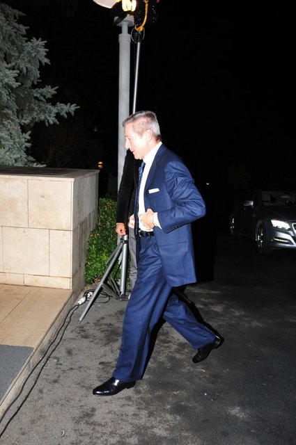 ÖMER DİNÇKÖK