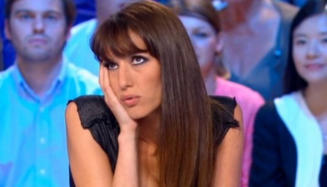 Reytingler tavan yaparken izleyiciler umduklarını bulamadı...