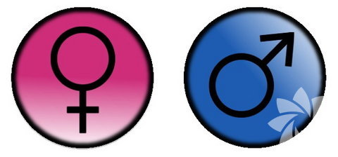 Biseksüel: Kendi cinsi ve karşı cinse karşı cinsel ilgi duyan kişilerdir. Zaman zaman kadınlardan ve zaman zaman erkeklerden hoşlanabilirler.