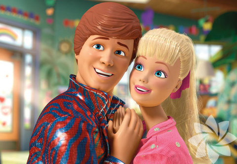 Heteroseksüel: Karşı cinse ilgi duyan ve karşı cinsle ilişkiye giren kişi.