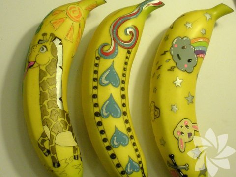 Ekoseksüel: Hormonlu besinler tüketmeyen, çevre kirliği konusunda çalışmalar yapan ve bunu yaşam şekli haline getirmiş kişilerdir. Cinsel bir sınıf olduğu söylenemez.