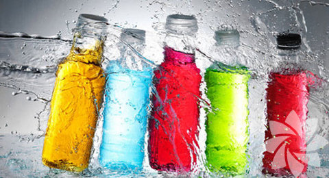 Enerji içecekleri: Kalori ve şeker içerikleri yüksek diğer bir içecek grubudur. Yüksek kafein içerikleri ile genelde tüketilmeleri önerilmemektedir.