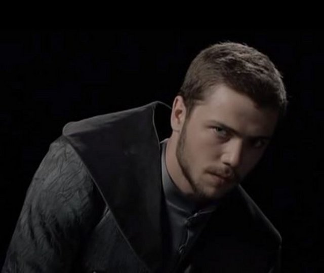 Şehzade Cihangir'in mezarı İstanbul'daki Şehzadebaşı Camii'sinde ağabeyi Şehzade Mehmed'in yanı başında yer almaktadır. Şehzade Cihangir öldüğünde 22 yaşındaydı.