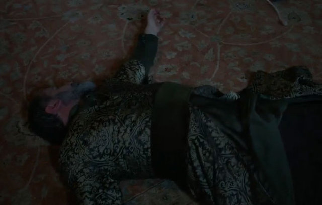 RÜSTEM PAŞA'NIN MEZARI NEREDE? -   - Rüstem Paşa'nın mezarı İstanbul Fatih'de bulunan Şehzade Camii'nde bulunuyor.