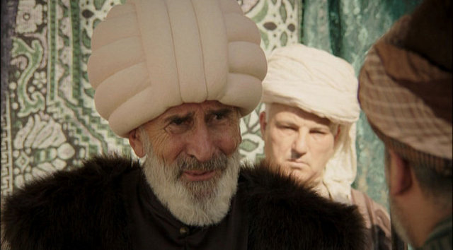 Mehmed Ebusuud Efendi - Mehmed Ebusuud Efendi 23 Ağustos 1574 yılında 84 yaşındayken vefat etmiştir. -  -