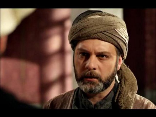 Matrakçı Nasuh -  - Ölümü hakkında çeşitli spekülasyonlar bulunmaktadır. -  -