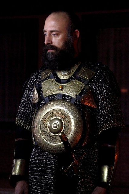 MUHTEŞEM YÜZYIL'DA KİM NASIL ÖLDÜ? Kanuni Sultan Süleyman (I.Süleyman) - 1 Mayıs 1566'da, yaklaşık 13 yıl aradan sonra, 73 yaşında 13. seferine çıktı.