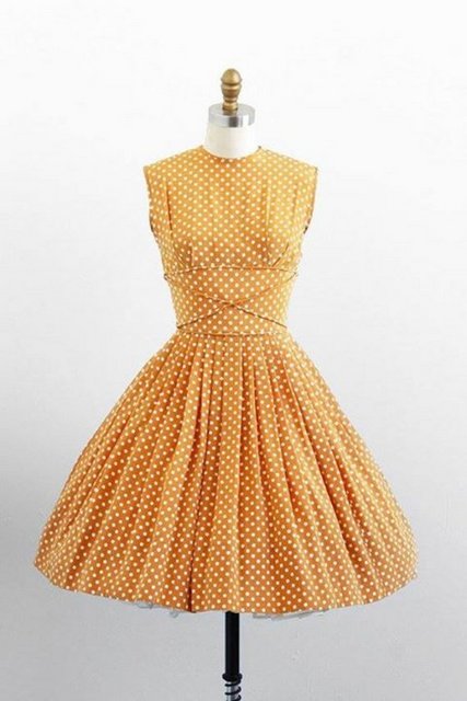 Kontrolü elinizden bırakmayın uyarısı ve lütfen giymediğiniz kıyafetlerinizi bekletmek yerine onlara hiç sahip olamayacak ihtiyaç sahipleri ile paylaşalım hatırlatması ile son veriyorum satırlarıma. Sevgiyle kalın...